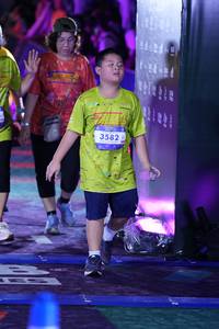 BIB: 3582
                            <button type="button" onclick="openModal(26233093)" class="btn btn-primary btn-sm float-right btn-popup" data-toggle="modal" data-target=".modal-high-quality">
                        <i class="fas fa-shopping-cart"></i> Add to Cart
                    </button>
                                            <button type="button" onclick="isThisMe(26233093, true)" class="btn btn-success btn-sm float-right btn-popup btn-isme hidden" data-toggle="tooltip" data-placement="bottom" title="นี่คือรูปของคุณใช่ไหม คลิกที่นี่เพื่อเอาเข้าอัลบั้ม">
                        <i class="fas fa-plus"></i> Add to album
                    </button>
                    <button type="button" onclick="isThisMe(26233093, false)" class="btn btn-warning btn-sm float-right btn-popup btn-isnotme hidden">
                        <i class="fas fa-ban"></i> Remove from album
                    </button>